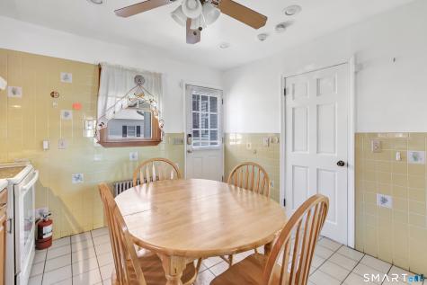 1400 Reservoir Avenue Bridgeport CT 06606