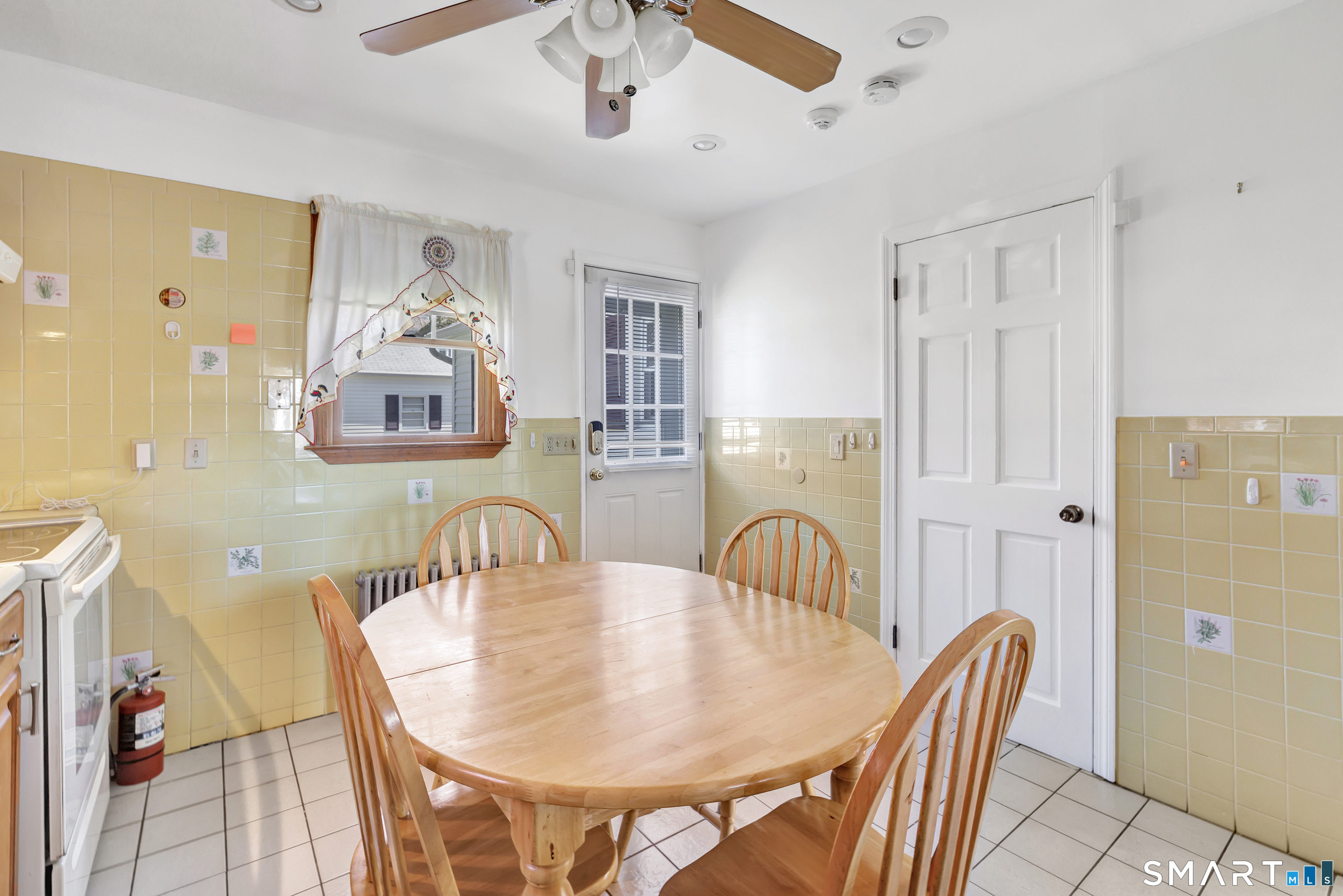 1400 Reservoir Avenue Bridgeport CT 06606