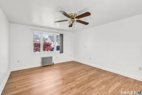 1400 Reservoir Avenue Bridgeport CT 06606