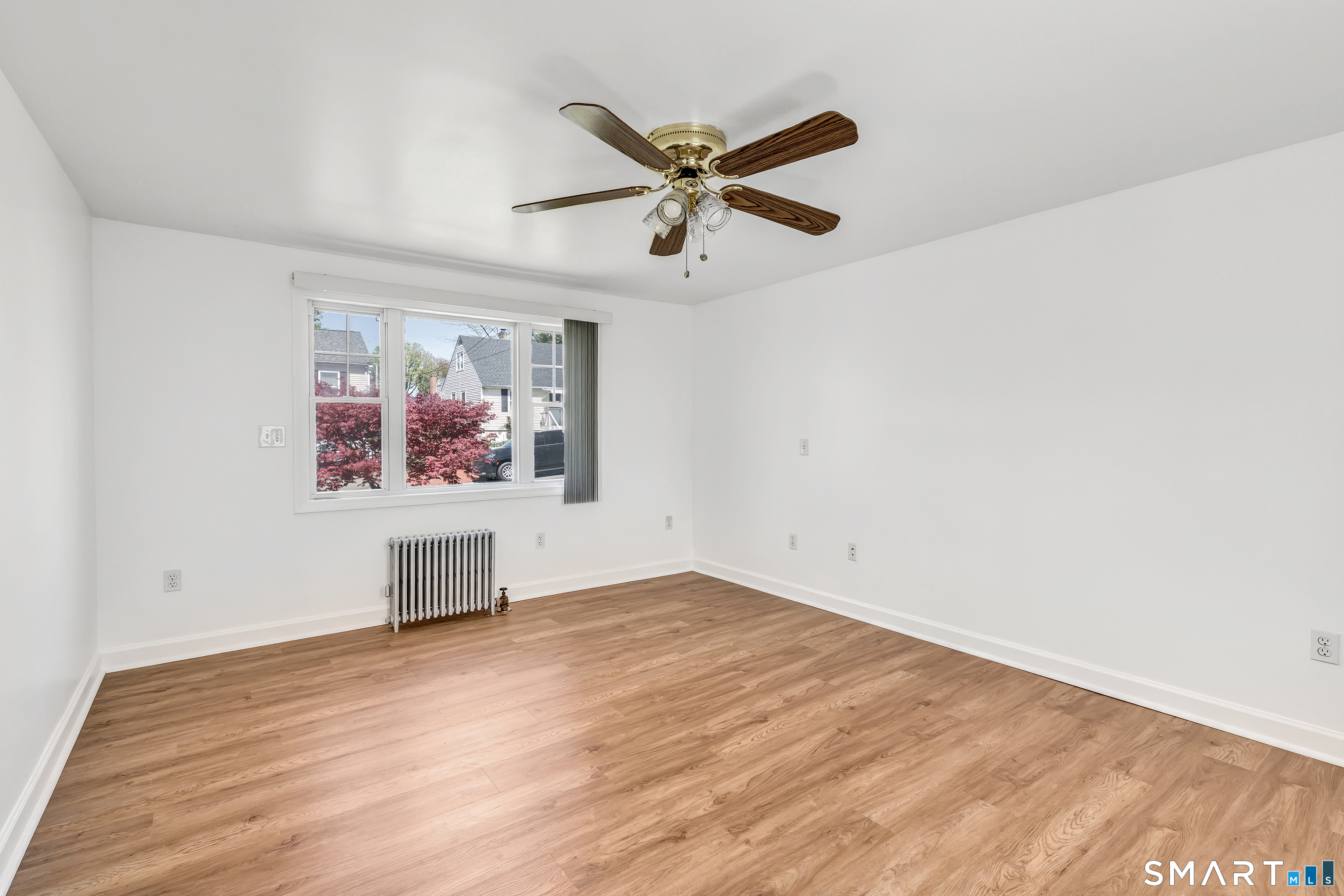 1400 Reservoir Avenue Bridgeport CT 06606