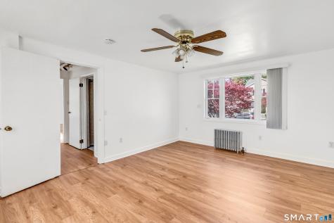 1400 Reservoir Avenue Bridgeport CT 06606