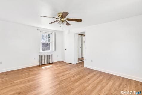 1400 Reservoir Avenue Bridgeport CT 06606