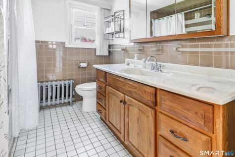 1400 Reservoir Avenue Bridgeport CT 06606