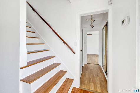 1400 Reservoir Avenue Bridgeport CT 06606