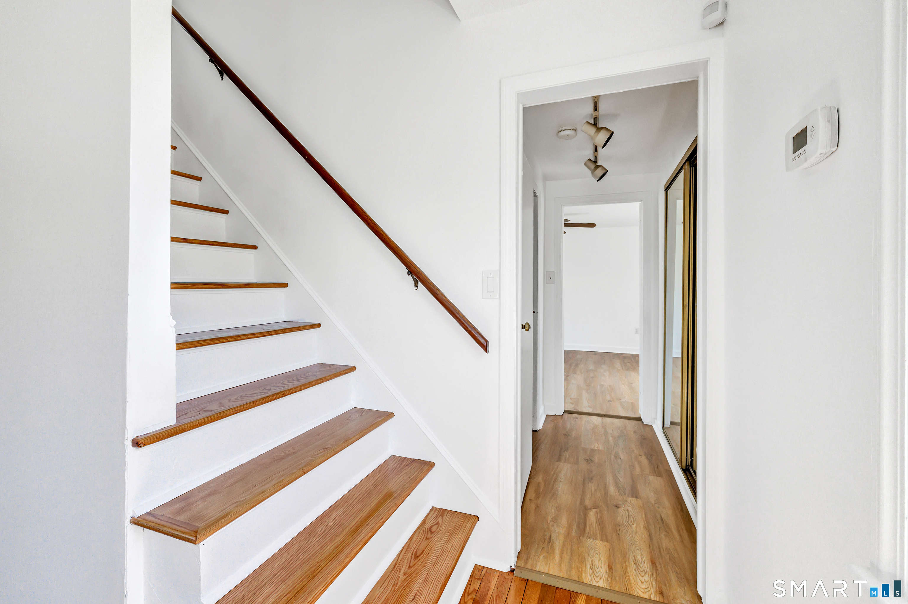 1400 Reservoir Avenue Bridgeport CT 06606