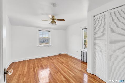 1400 Reservoir Avenue Bridgeport CT 06606