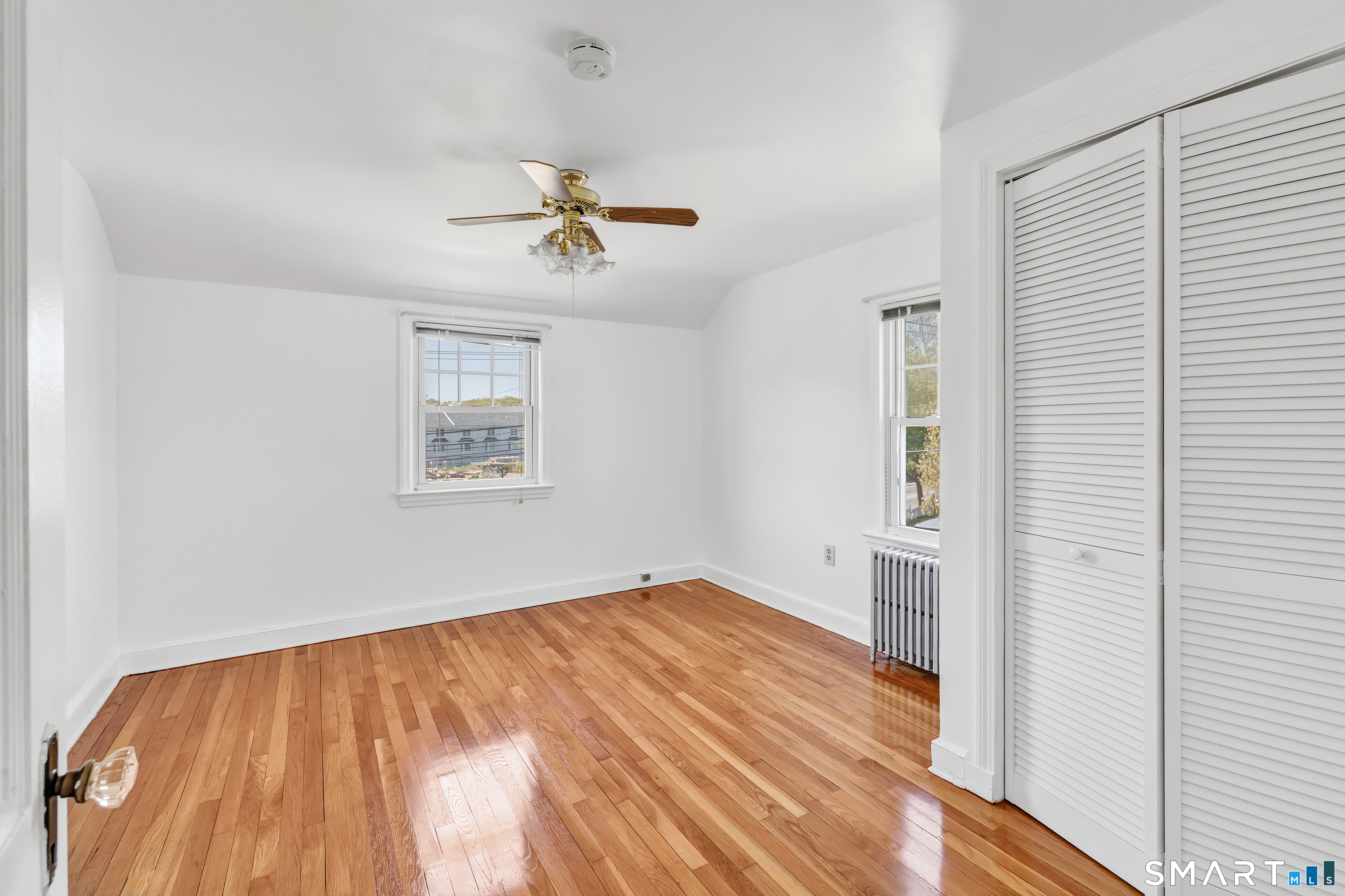 1400 Reservoir Avenue Bridgeport CT 06606