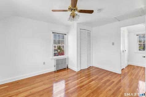 1400 Reservoir Avenue Bridgeport CT 06606