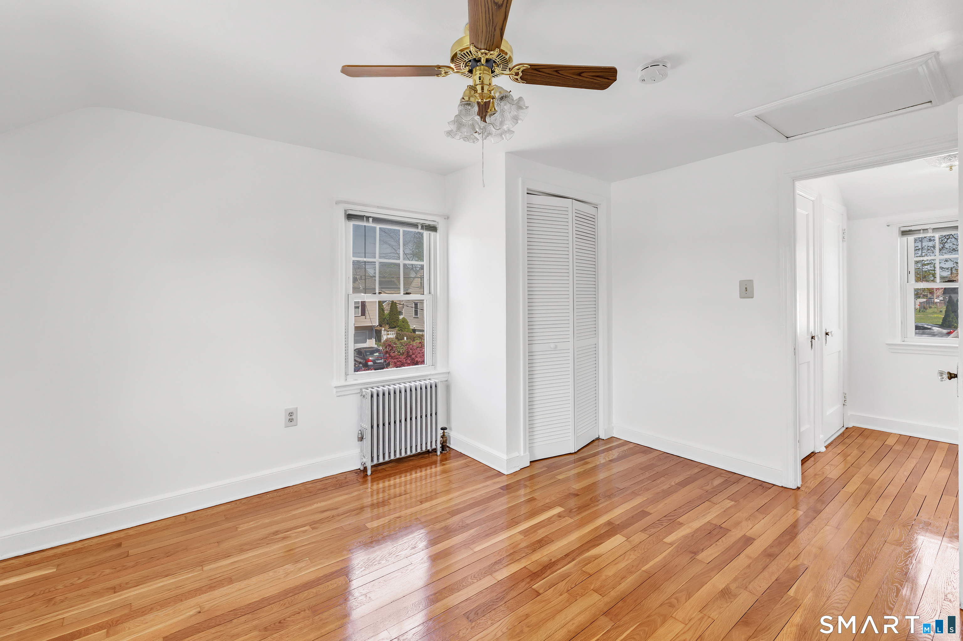 1400 Reservoir Avenue Bridgeport CT 06606