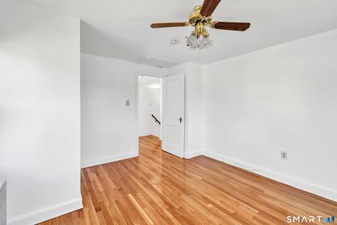 1400 Reservoir Avenue Bridgeport CT 06606