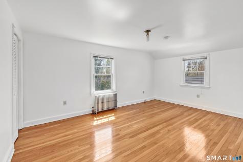 1400 Reservoir Avenue Bridgeport CT 06606