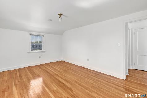 1400 Reservoir Avenue Bridgeport CT 06606