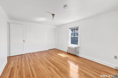 1400 Reservoir Avenue Bridgeport CT 06606