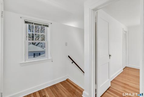 1400 Reservoir Avenue Bridgeport CT 06606