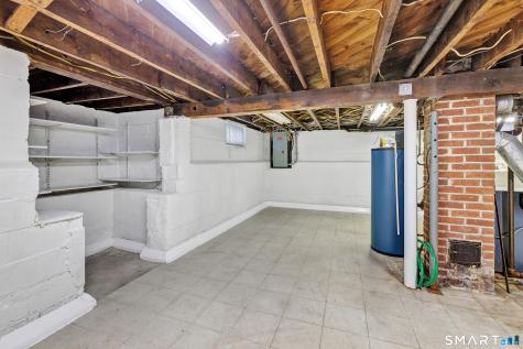 1400 Reservoir Avenue Bridgeport CT 06606