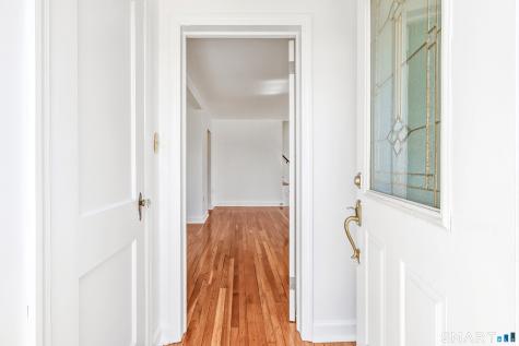 1400 Reservoir Avenue Bridgeport CT 06606