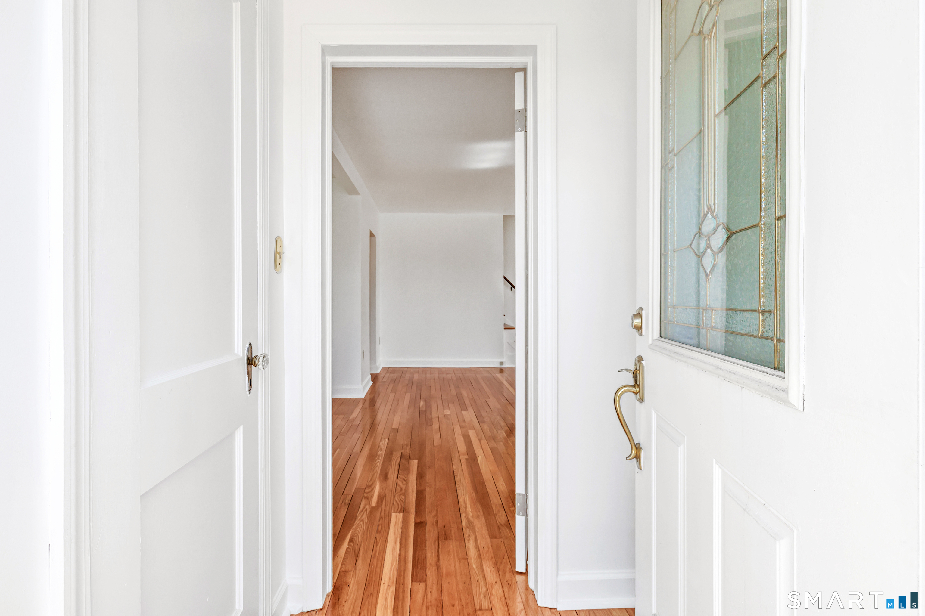 1400 Reservoir Avenue Bridgeport CT 06606