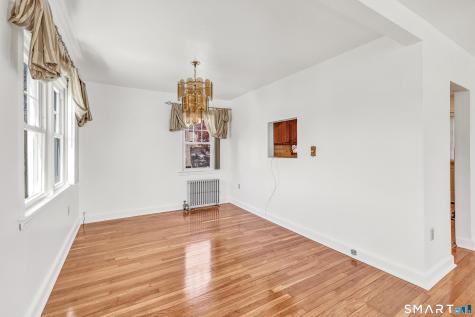 1400 Reservoir Avenue Bridgeport CT 06606