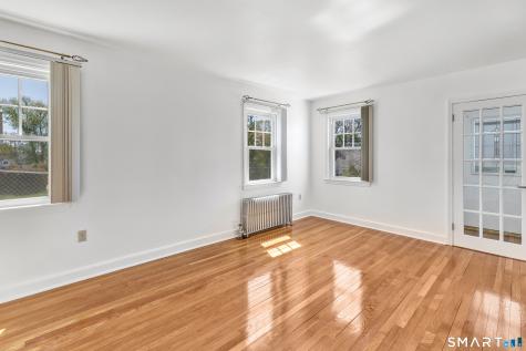 1400 Reservoir Avenue Bridgeport CT 06606