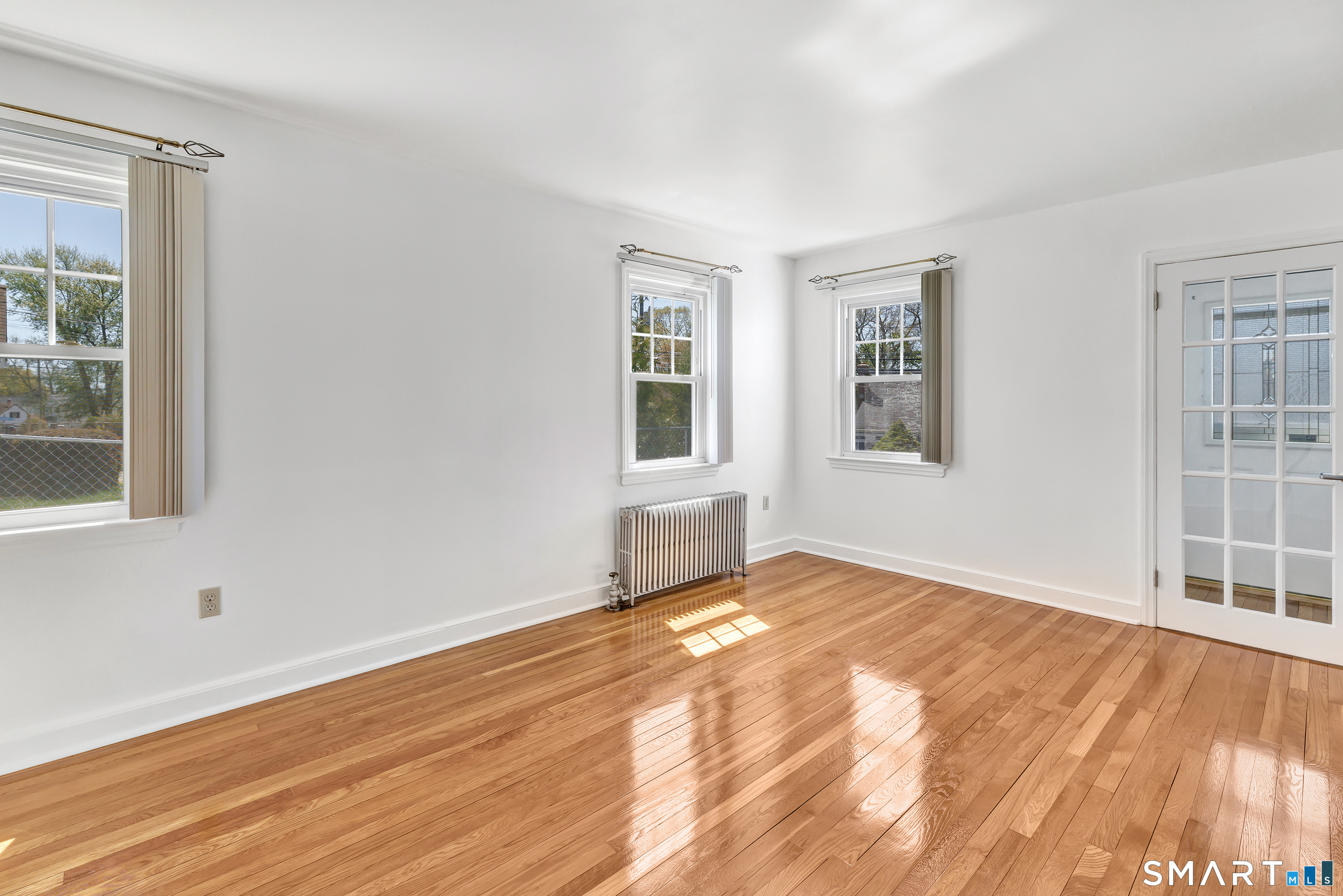 1400 Reservoir Avenue Bridgeport CT 06606