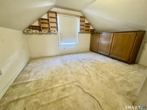 186 Alexander Road New Britain CT 06053