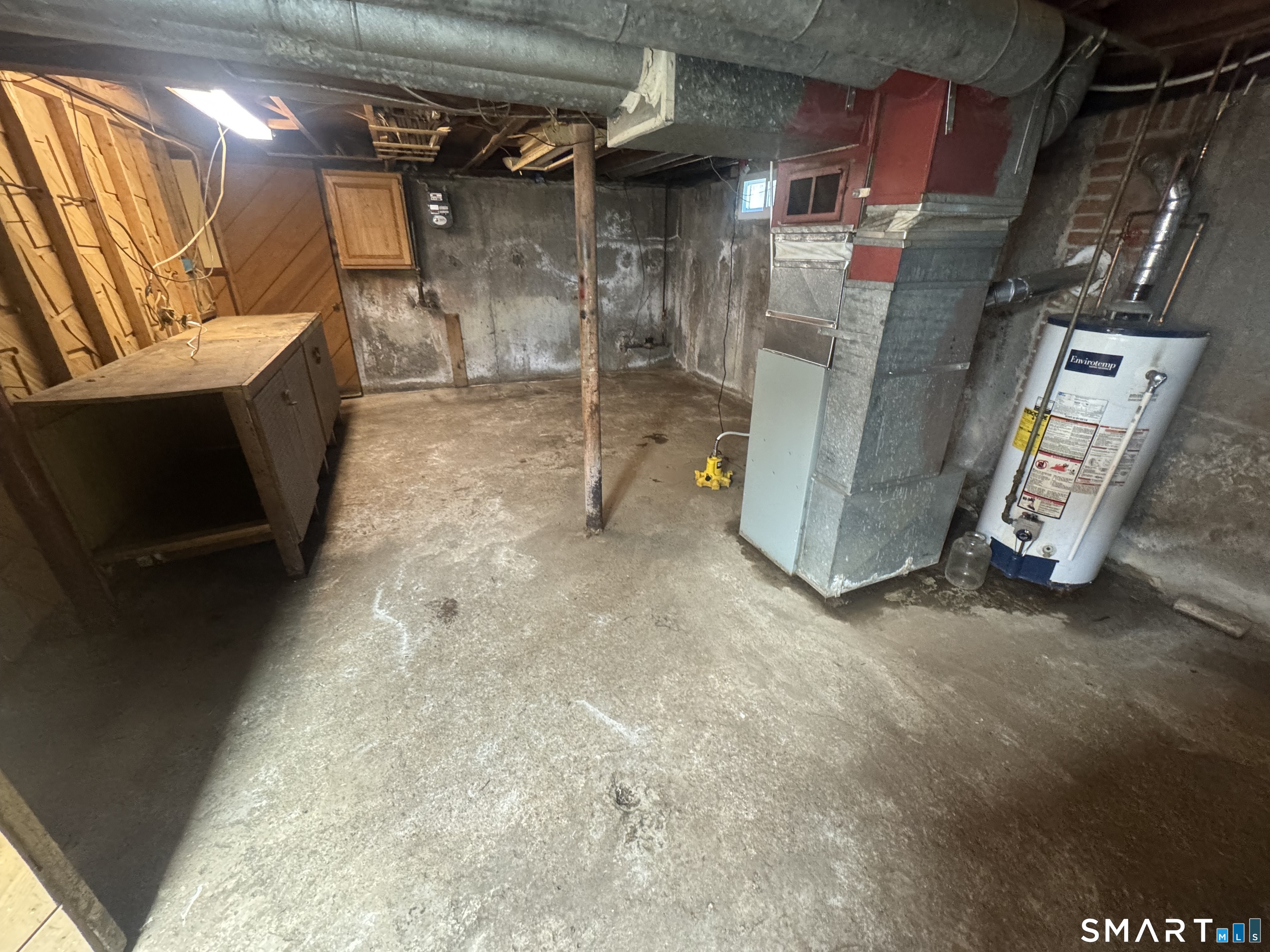186 Alexander Road New Britain CT 06053