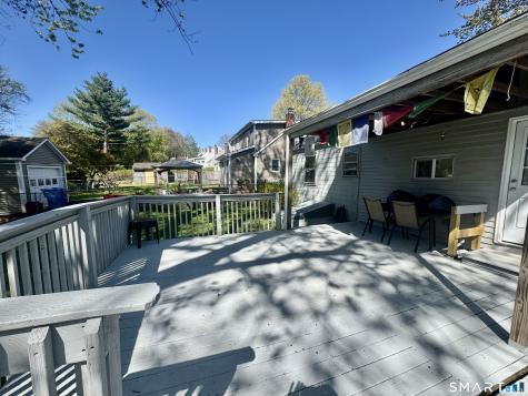 186 Alexander Road New Britain CT 06053
