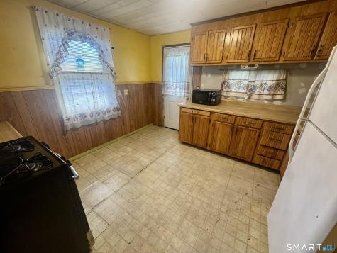 186 Alexander Road New Britain CT 06053