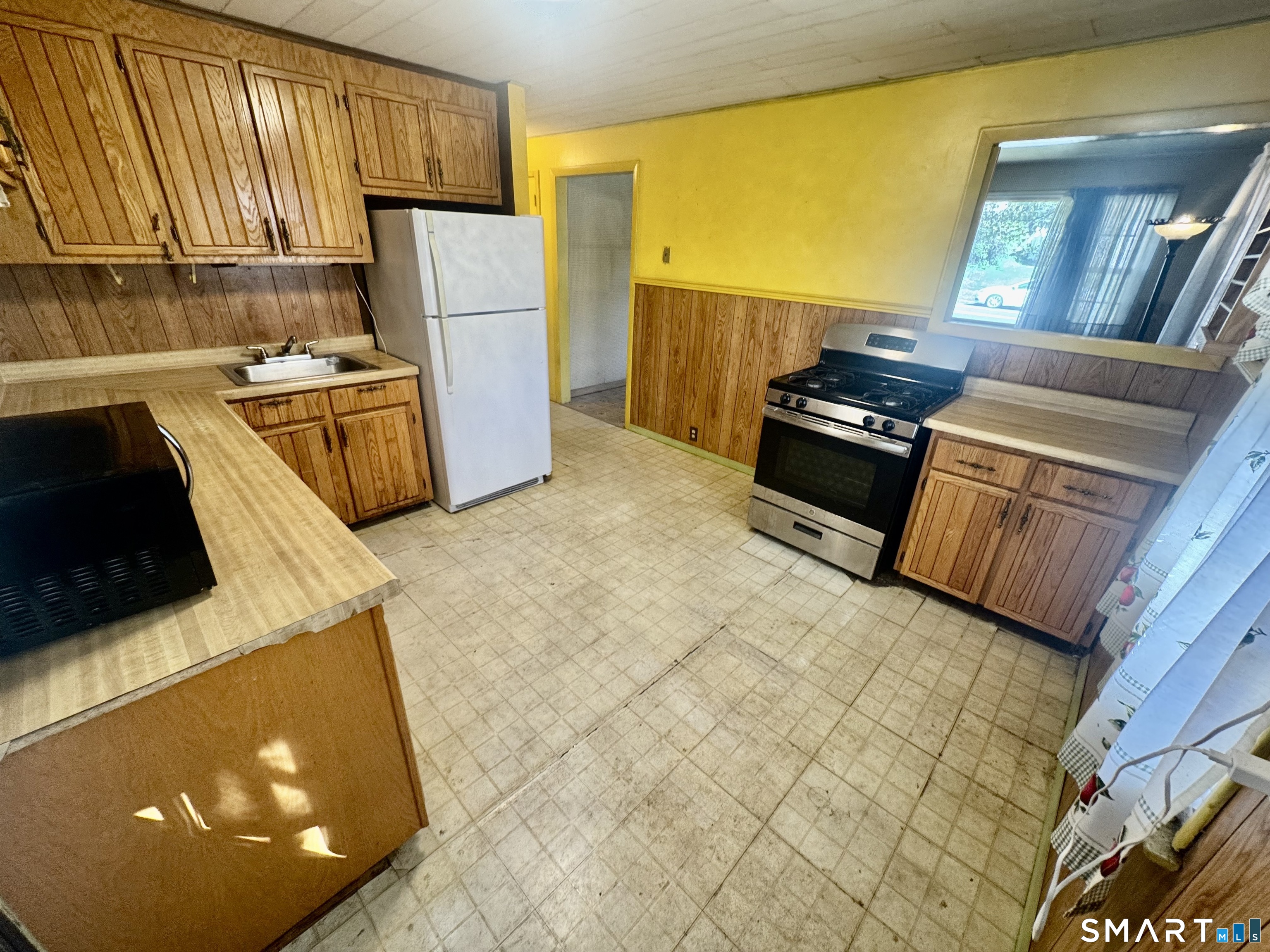 186 Alexander Road New Britain CT 06053