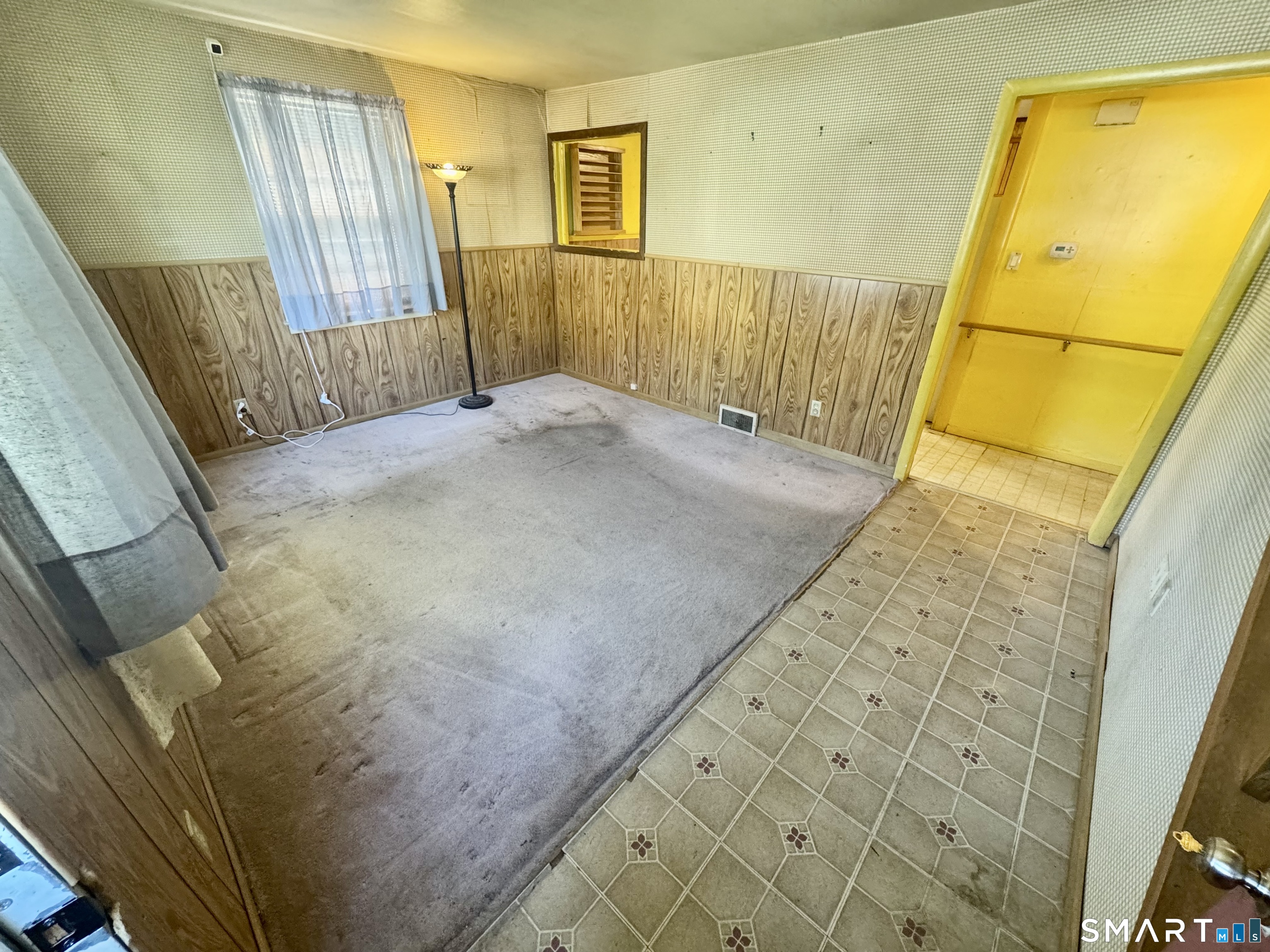 186 Alexander Road New Britain CT 06053