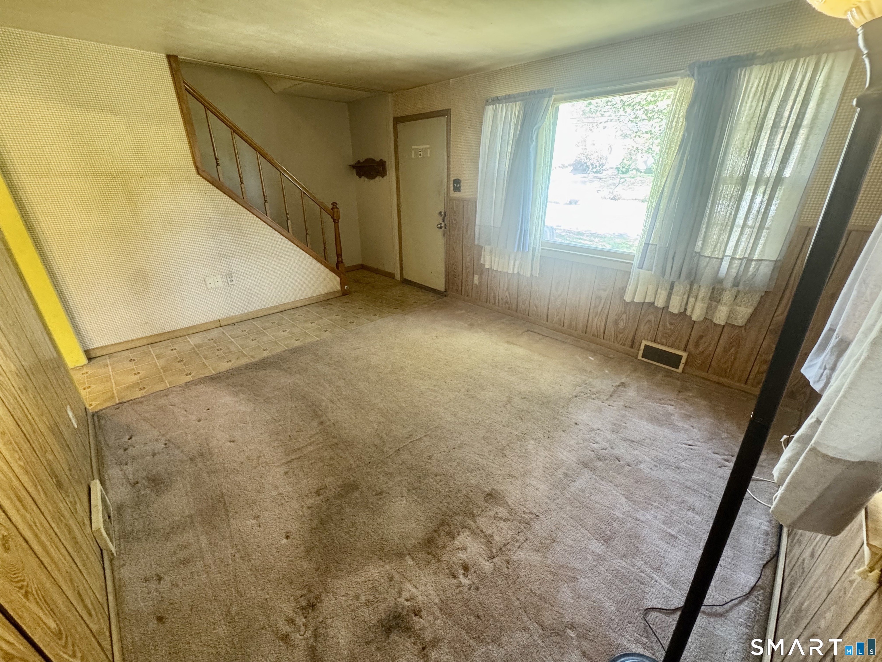 186 Alexander Road New Britain CT 06053
