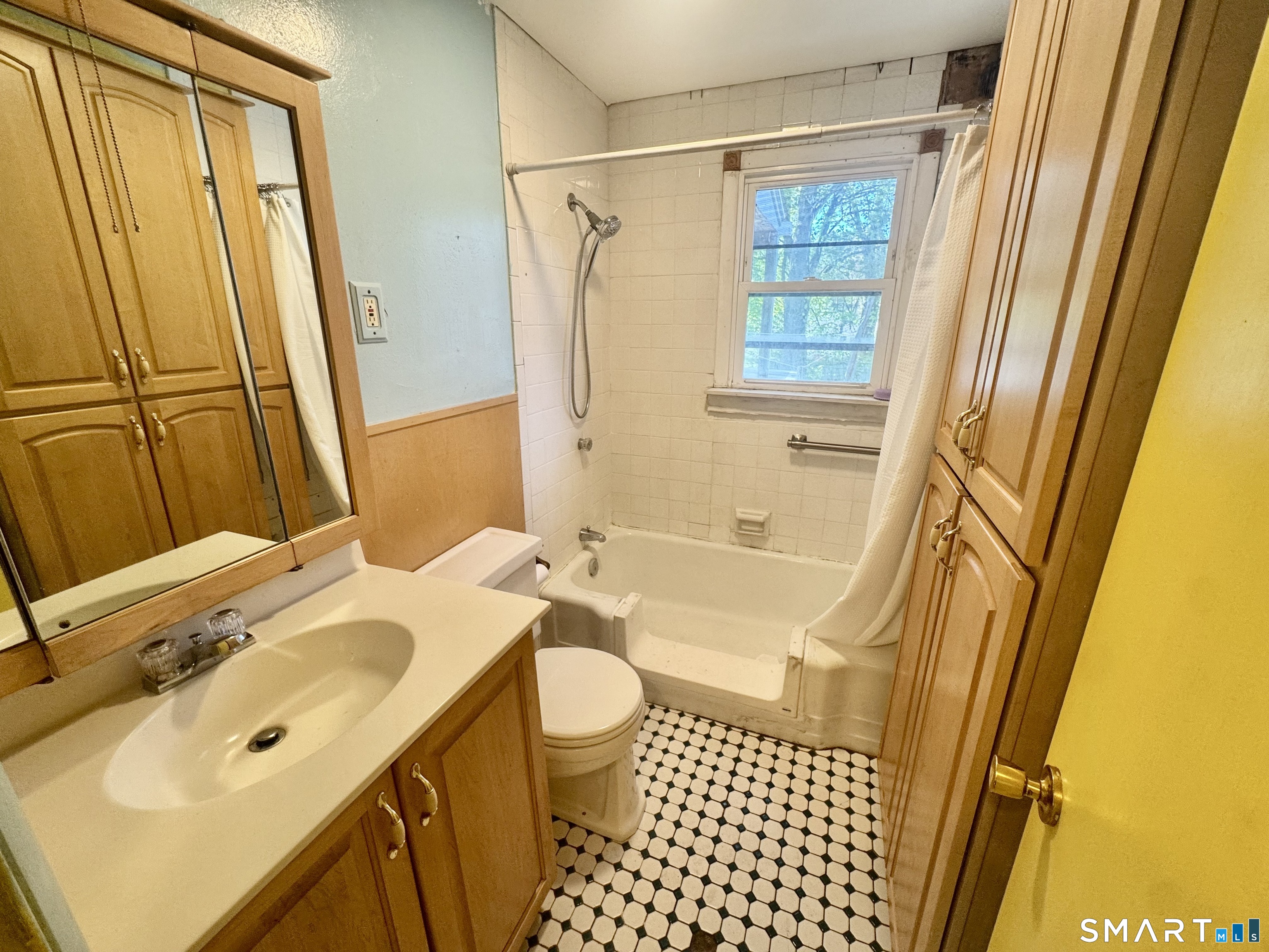 186 Alexander Road New Britain CT 06053