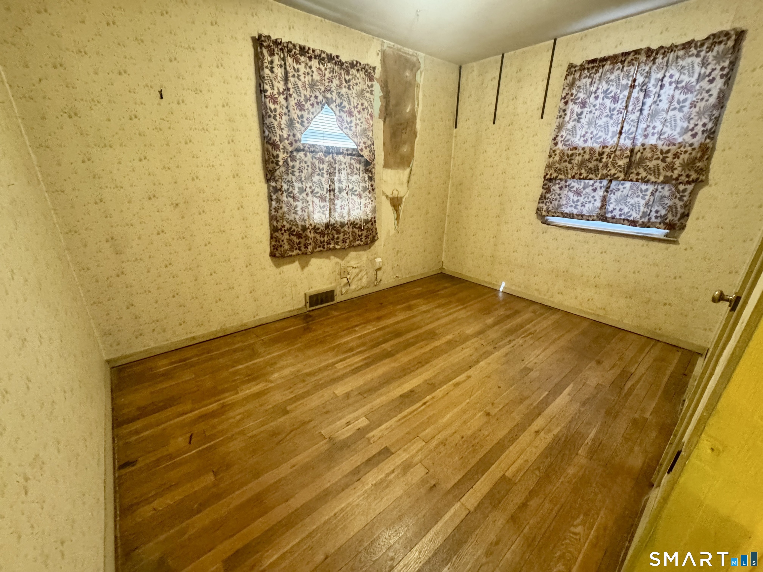 186 Alexander Road New Britain CT 06053