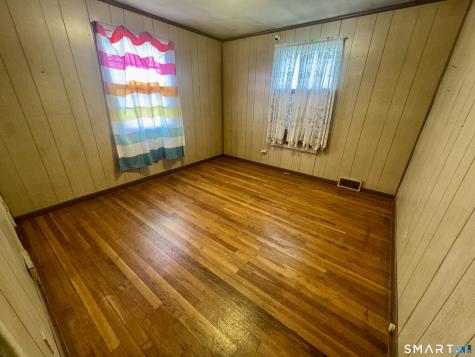 186 Alexander Road New Britain CT 06053