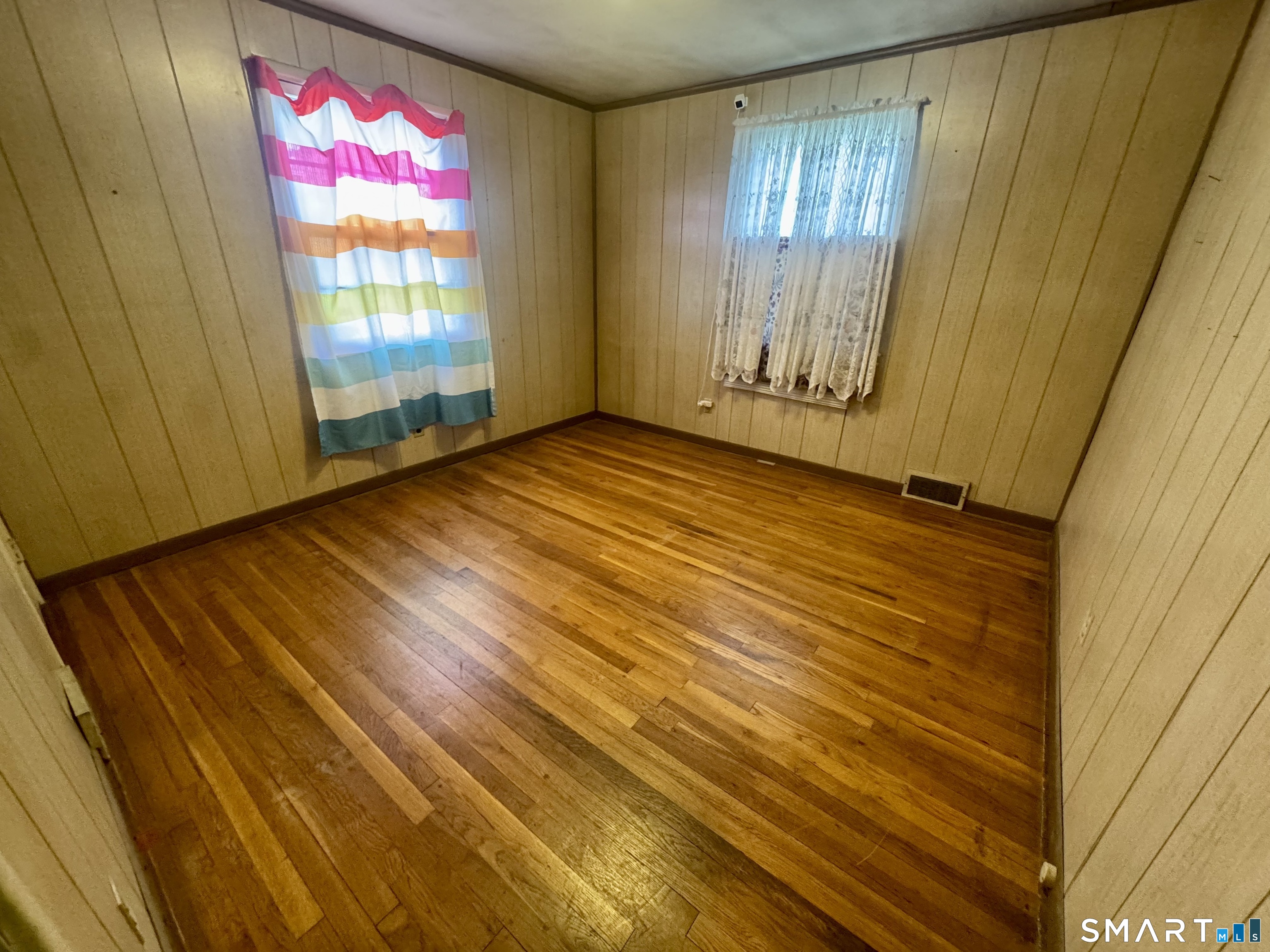 186 Alexander Road New Britain CT 06053
