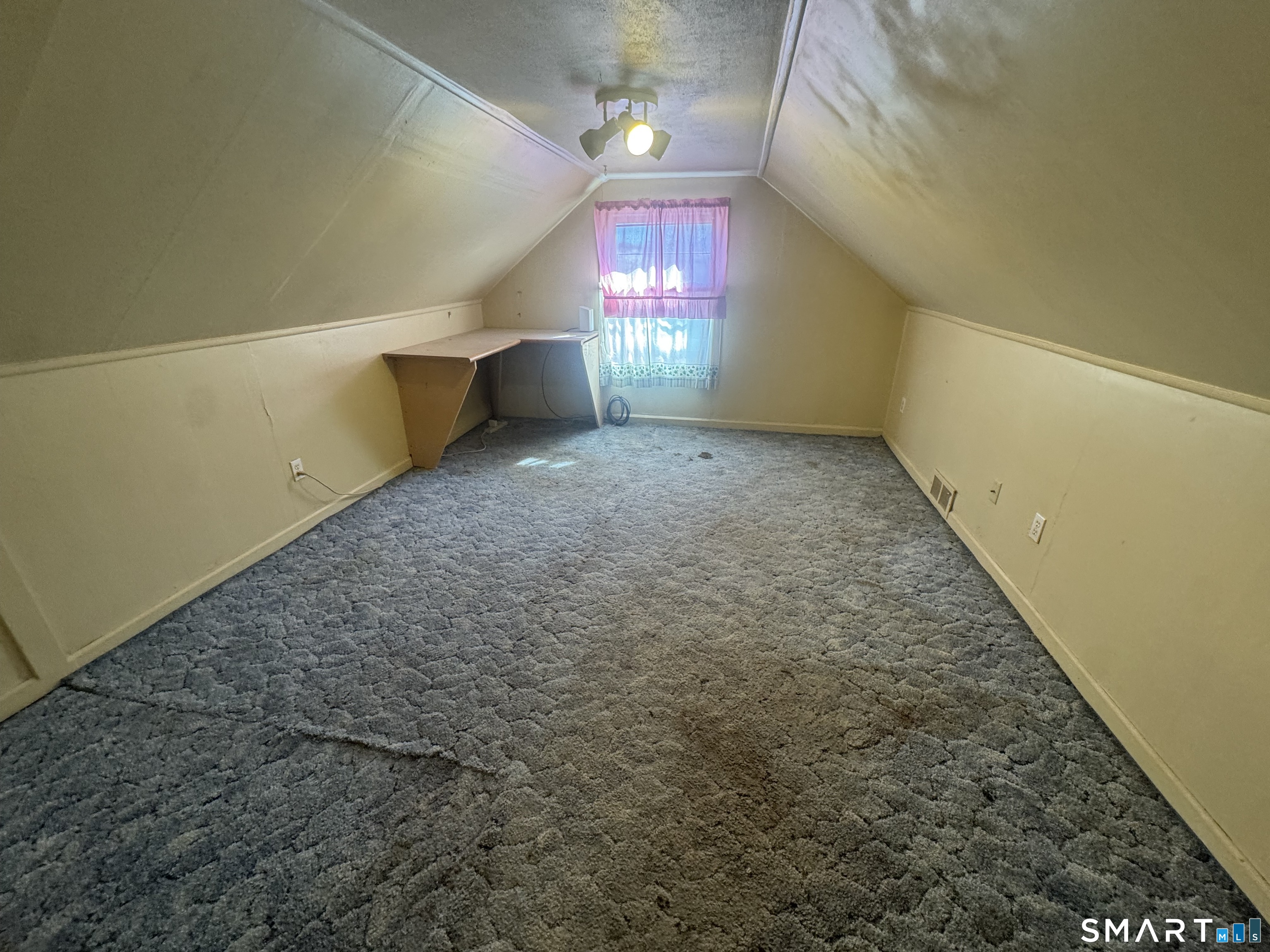 186 Alexander Road New Britain CT 06053