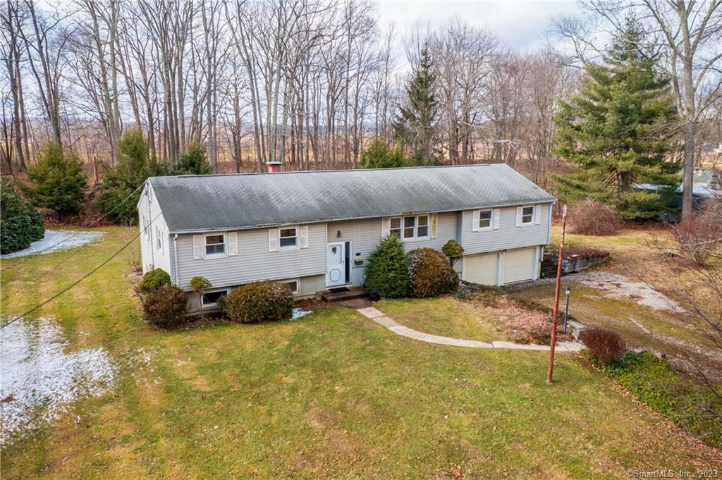 16 Vining Road Bethel CT 06801