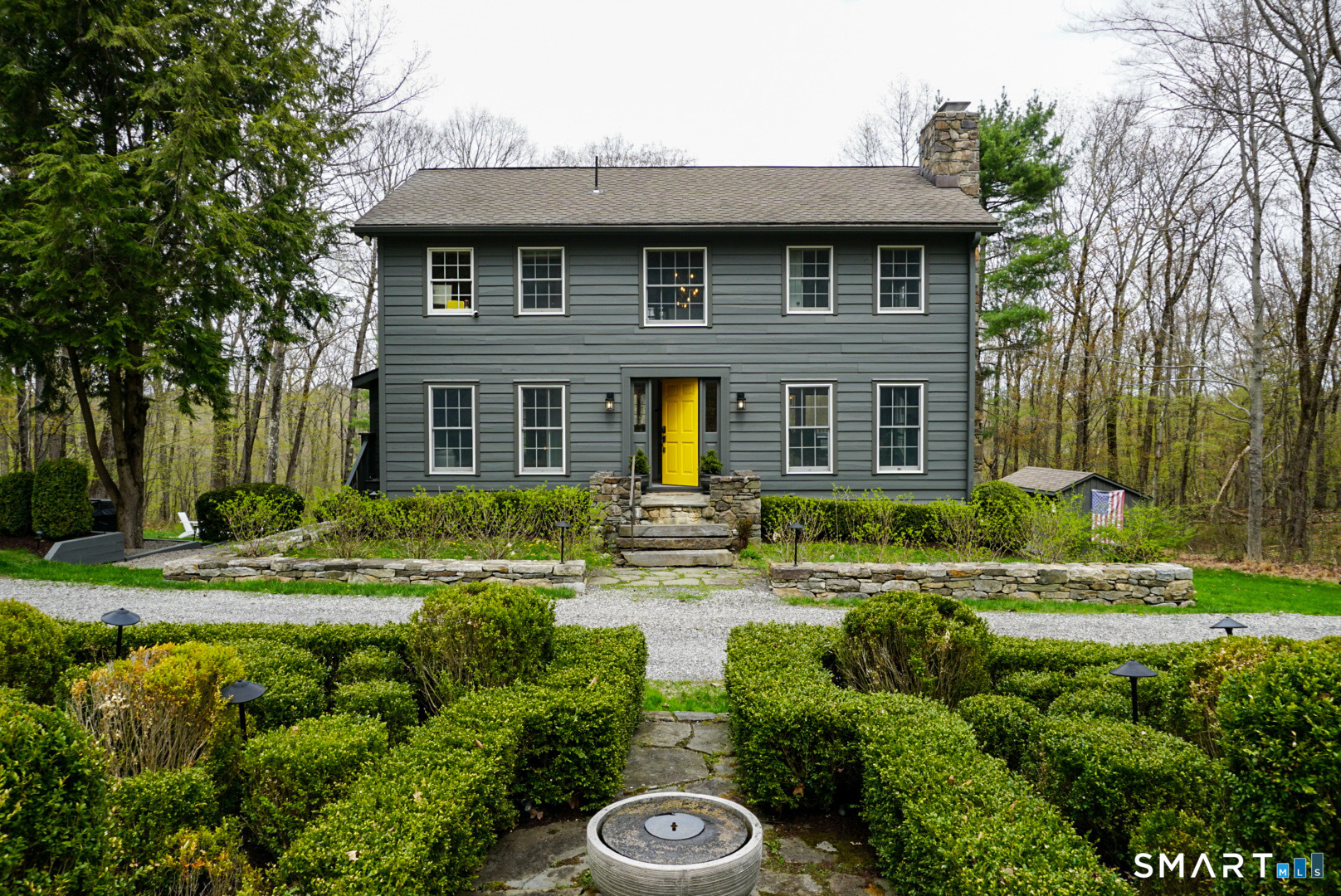 Briarwood Lane Millerton NY 12546