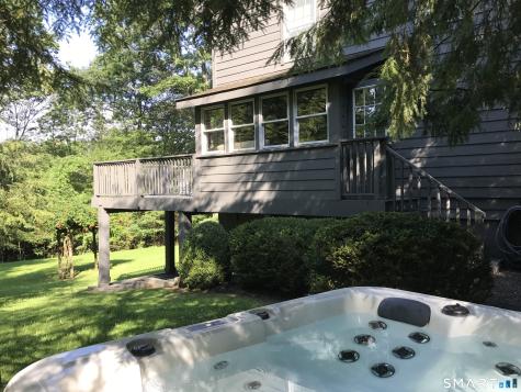 Briarwood Lane Millerton NY 12546