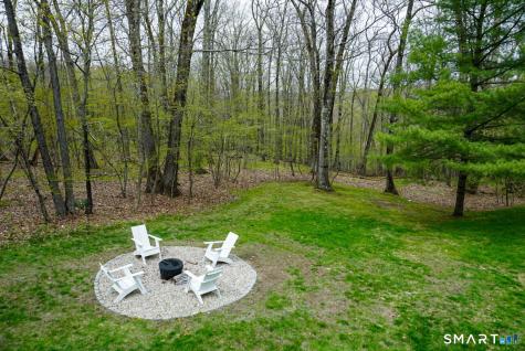 Briarwood Lane Millerton NY 12546