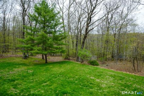 Briarwood Lane Millerton NY 12546