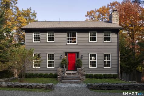 Briarwood Lane Millerton NY 12546