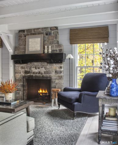 Briarwood Lane Millerton NY 12546