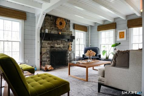 Briarwood Lane Millerton NY 12546