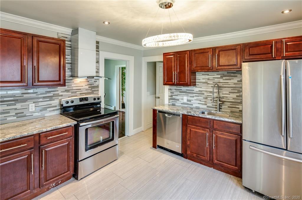812 Nichols Avenue Stratford CT 06614