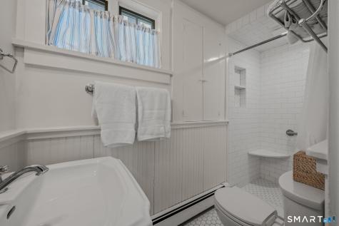 20 Diving Street Stonington CT 06378
