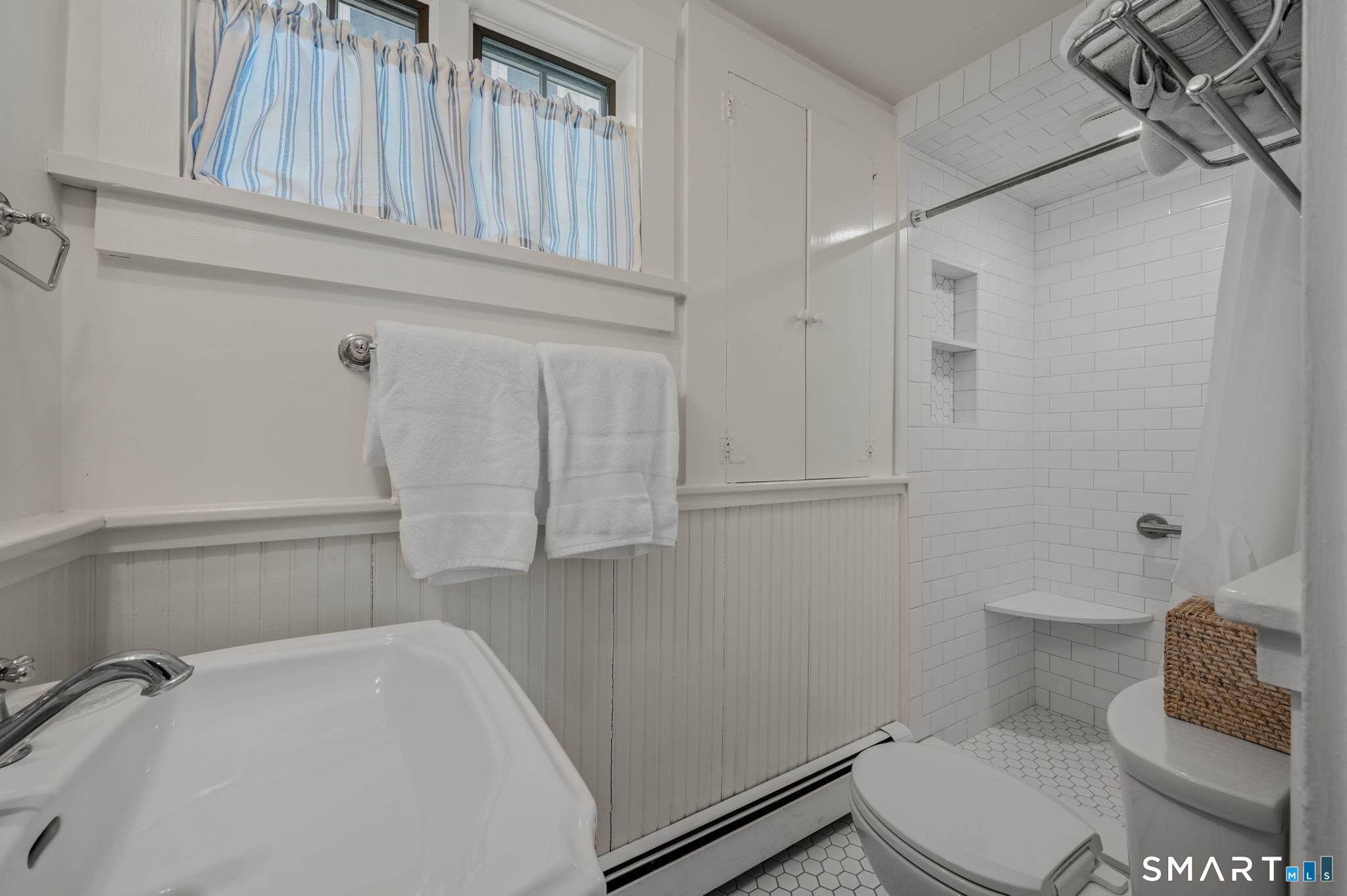 20 Diving Street Stonington CT 06378