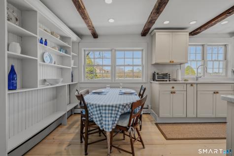 20 Diving Street Stonington CT 06378