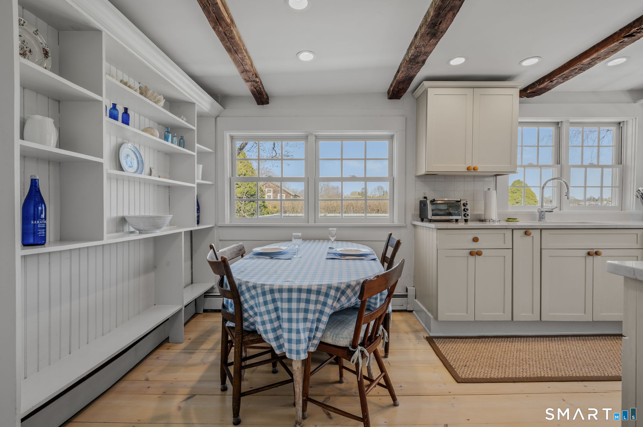 20 Diving Street Stonington CT 06378