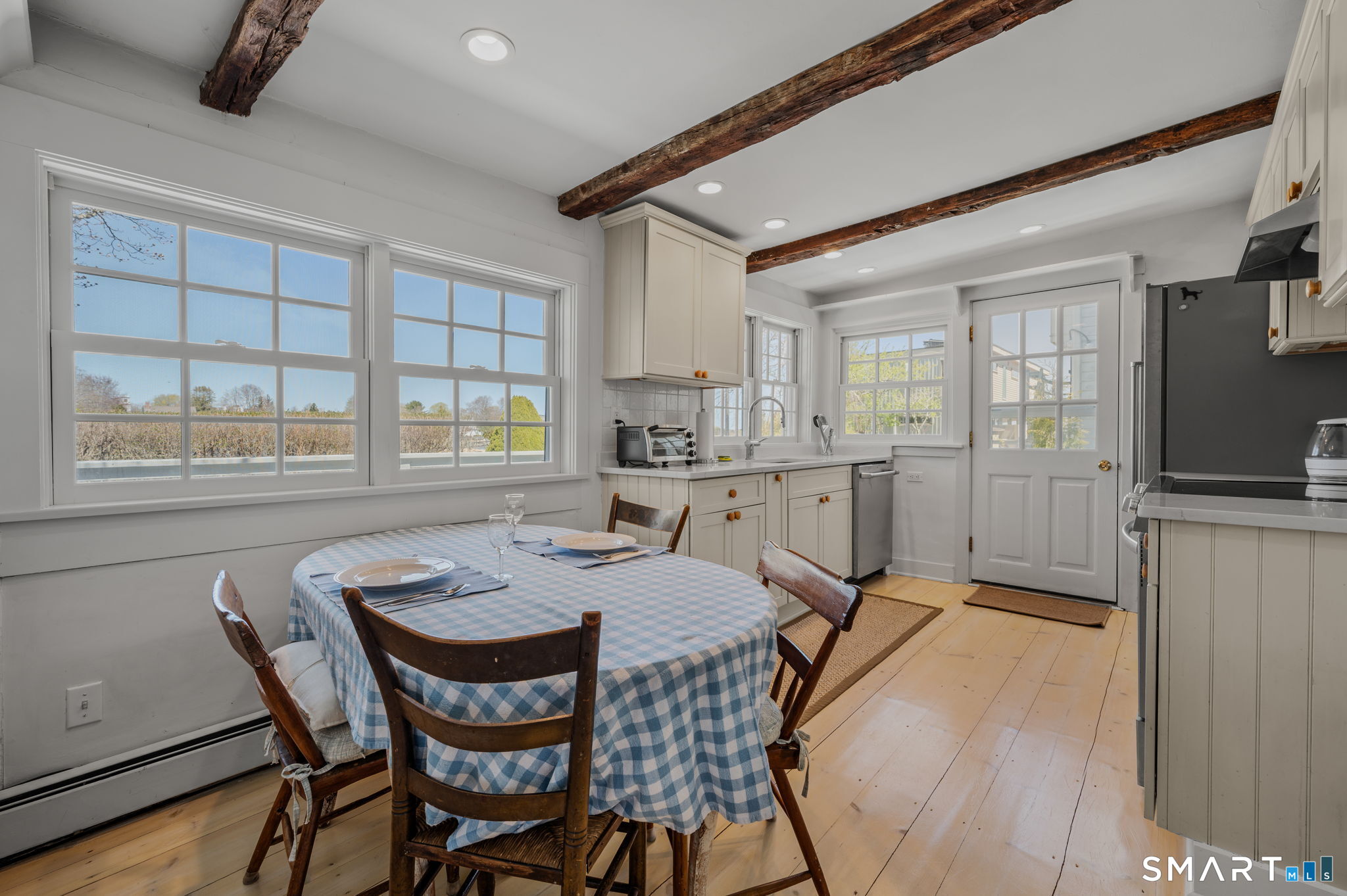 20 Diving Street Stonington CT 06378